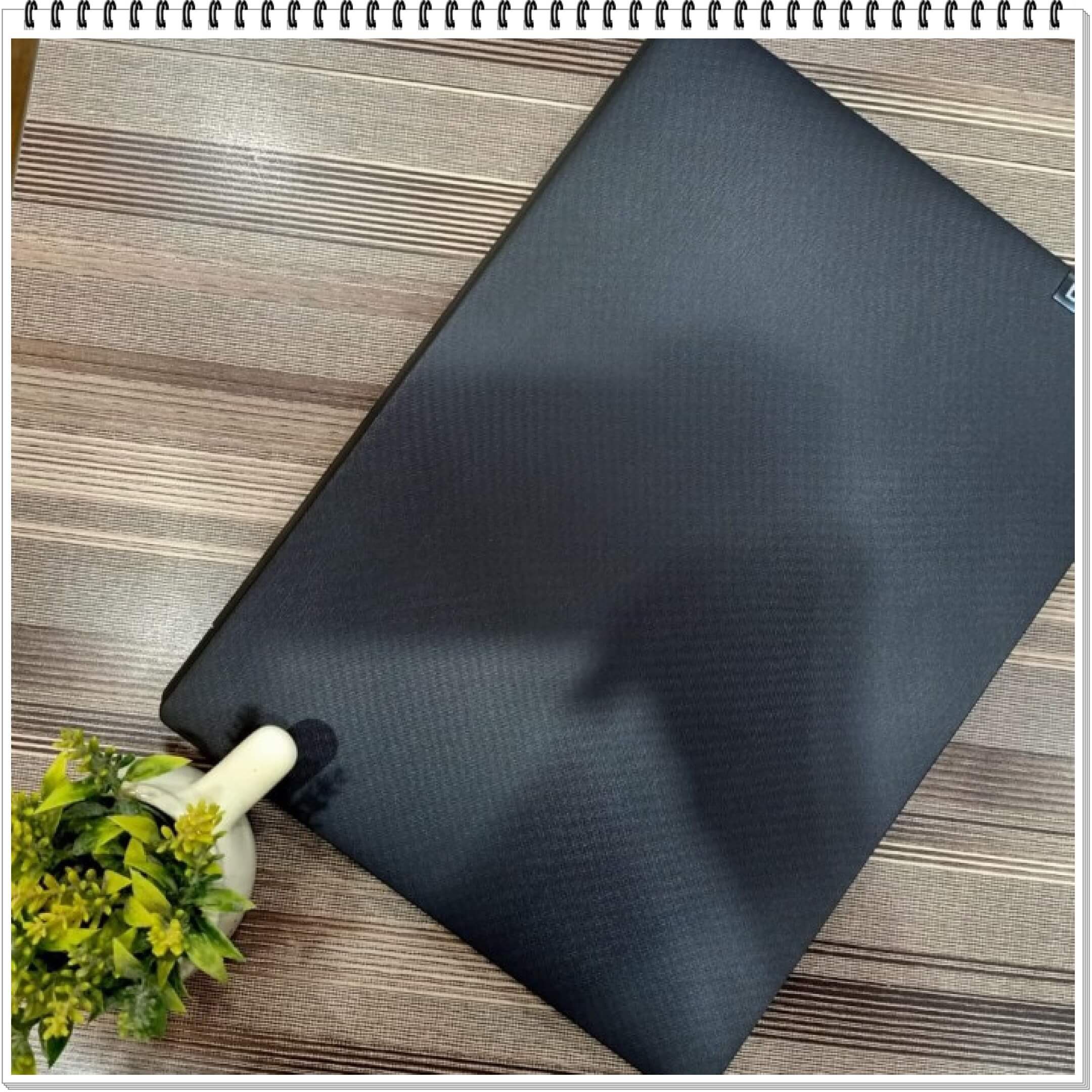 LENOVO V14-ADA DPID4.jpg